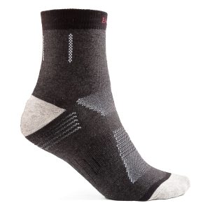 THERMO SOCKS