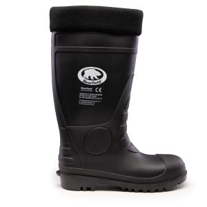 PVC DOVER WELLINGTON S5 SR FO