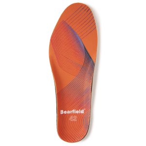 SHOE INSOLES FB368