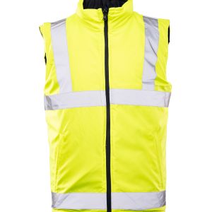 VEST MARINO