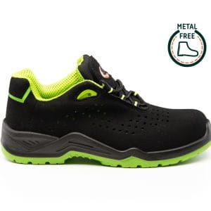 LOW SHOE K11 S1-P SRC ESD