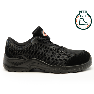 LOW SHOE N05 S1-P SRC