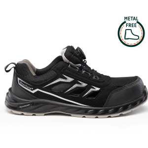 HULL SANDAL S1 PS SR FO