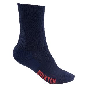 THERMO SOCKS
