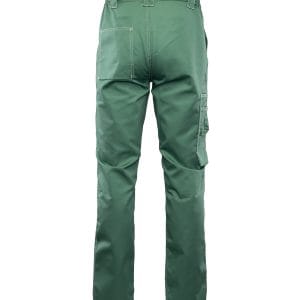REFLECTIVE TROUSERS