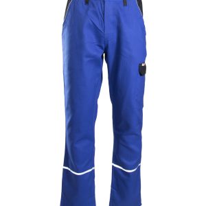 WAIST PANTS