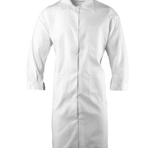 LADIES APRON STANDARD