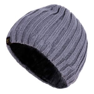 BEANIE HAT