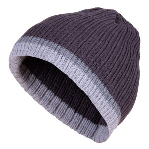 MULTI BEANIE HAT