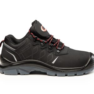 LOW SHOE K15 S3 SRC