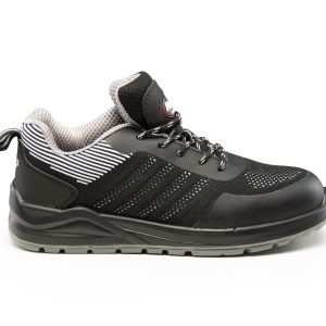 MAX-POPULAR LOW SHOE MXP FALCO S1