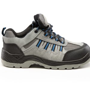 MAX-POPULAR LOW SHOE MXP TREK S1