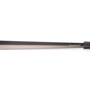 SHOEHORN 58 CM