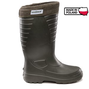 GRENLANDER OCP 862 EVA WELLINGTONS