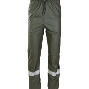 RAIN TROUSERS
