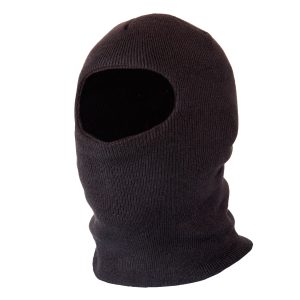 BALACLAVA