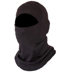 THERMO BALACLAVA