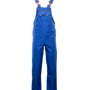 BIB PANTS