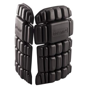 KNEE PADS