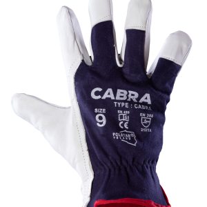 CABRA CABRA
