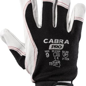 CABRA CABRA PRO