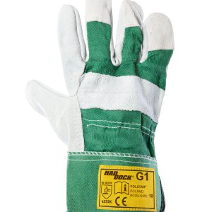 G1 GREEN (4233X)