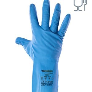 MILBLUE PRO. GI-U-07C