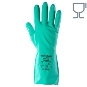 SUMIGREEN PRO. GT-F-07 C