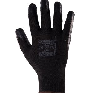 SUPER GRIP cat. II