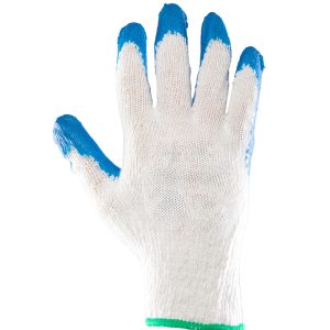 RUBBERED BLUE PGC-3 XL