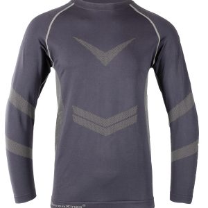 THERMAL SHIRT CS CE