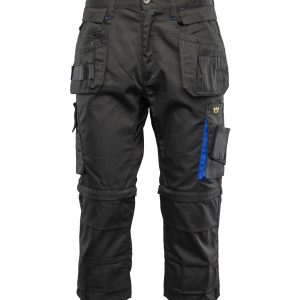 3/4 TROUSERS