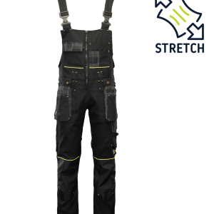 BIB PANTS DIAMANT