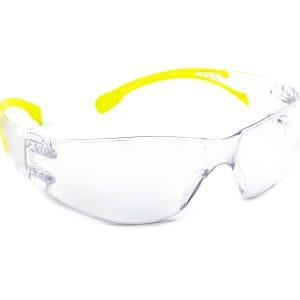 GLASS-FLEX GLASSES